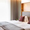 Bild von Doppelzimmer, Bad, WC, Standard | © Weinlandhof GmbH