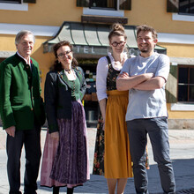 TomLamm_Familienfoto
