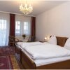 Bild von Zweibettzimmer