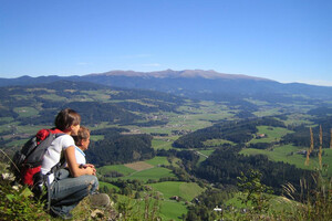 Grebenzen_Panorama_Krumlacher