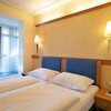 Photo of Wanderparadies, Single room, shower, toilet | © Locker & Légere