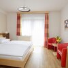 Photo of Schnuppern, Single room, bath, toilet, superior | © Karl Schrotter