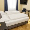 Bild von Superior Doppelzimmer ohne Frühstück | © Magdalena Bere