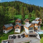 Bild von Suite