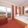 Photo of Double room, shower, toilet