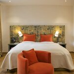 Bild von Doppelzimmer | © Tauroa GmbH