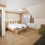 Photo of Comfort Room "Schladming"