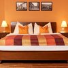 Bild von Doppelzimmer ohne Balkon