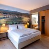 Bild von Komfort Doppelzimmer | © Stainzerhof - Kathrin Messner