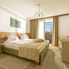Photo of Reiten, Double room, shower, toilet