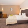 Bild von Familienzimmer Muhrblick (1-2 Nächte NF)