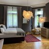 Bild von Suite, Dusche oder Bad, WC, 2 Schlafräume | © Co:/mikejohann