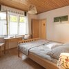 Bild von Zimmer 5 | Naturfarbiges Herzerl (ab 6 Nächte)
