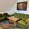 Bild von Ferienhaus Behr