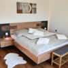 Photo of Hotel suite, bath, toilet, ground floor