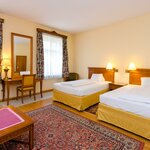 Bild von Zweibettzimmer Komfort