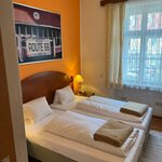 Bild von Doppelzimmer Economy | © Landhotel Groggerhof