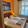 Bild von Doppelzimmer Economy | © Landhotel Groggerhof