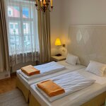 Bild von Juniorsuite ortsseitig