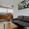 Bild von Kleines Apartment | © Viktoria Resch