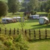Bild von Campingplatz | © Miniponyhof Wild