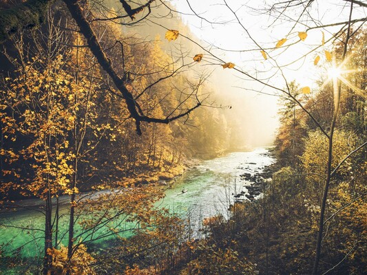 Schloss_Kassegg_copyright Stefan Leitner | © Stefan Leitner