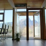 Bild von Appartement groß | © Panorama Appartements Oase