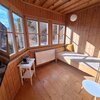 Photo of Apartment, bath, toilet, lake view