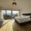 Photo of Golf-Bachbier, Double room, bath, toilet, superior | © Magdalena Steinbauer