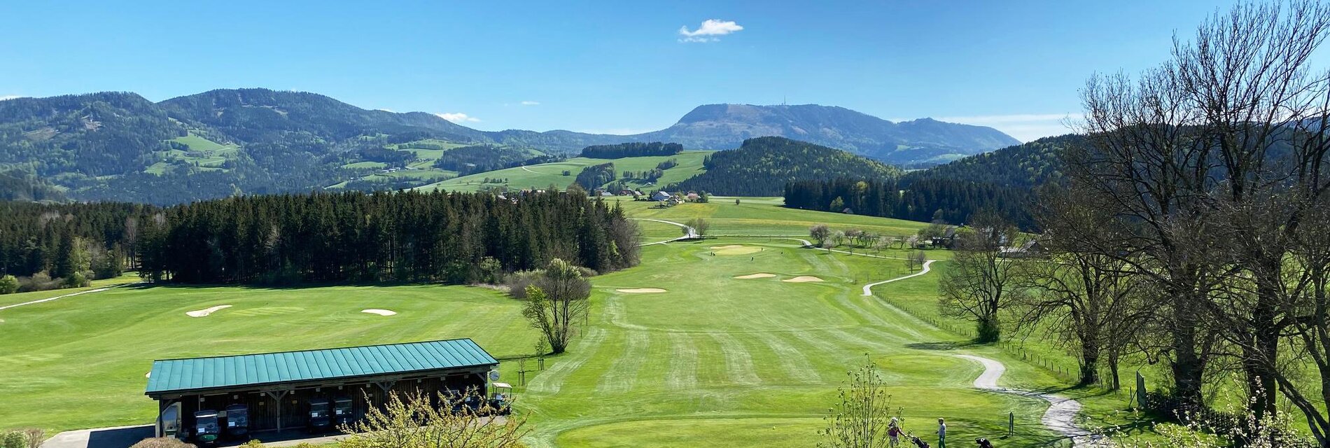 Golfplatz_Almenland_Foto Magda Steinbauer_klein_be