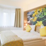 Photo of Double room, shower or bath, toilet, 1 bed room