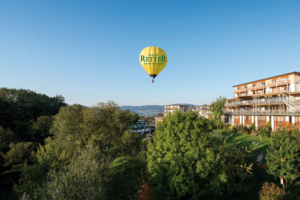 Ballonfahren_Retter_Bio-Natur-Resort