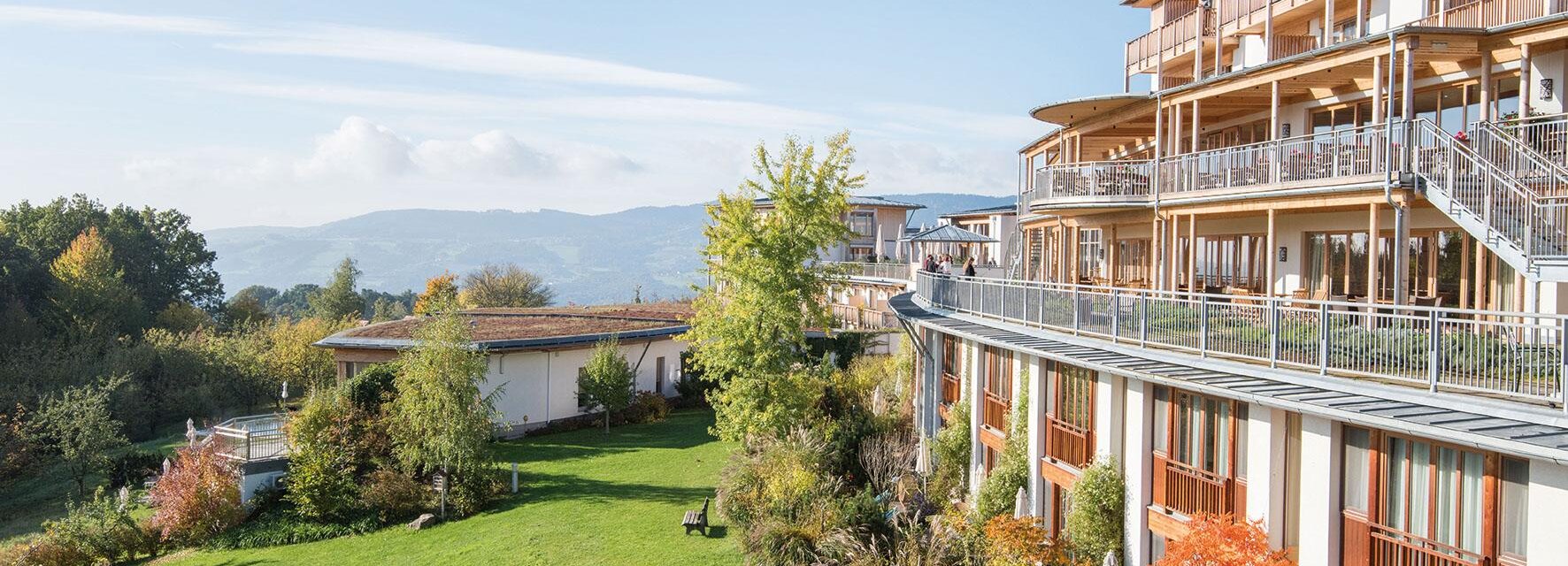 Hotel_Retter_Herbst_Weitblickterrasse