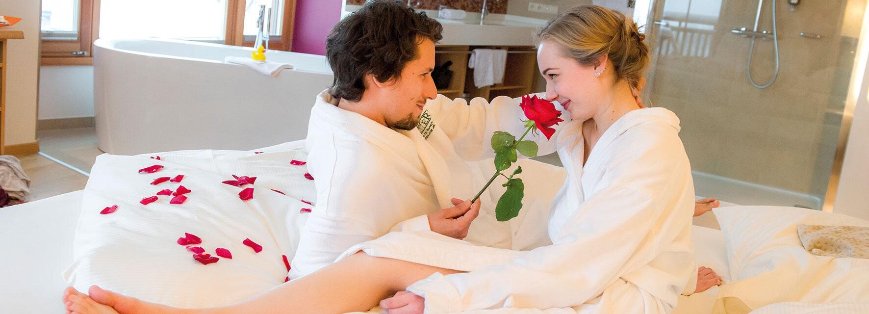 Paerchen_im_Winter_Zimmer_Rose_Bio_Hotel_Restauran