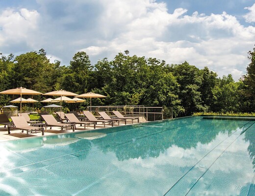Retter-Bio-Natur-Resort-Waldpool-Wellness-Steierma