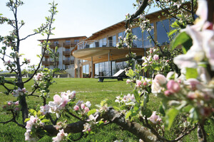 Fruehling_Wellness_Wellnesshotel_Retter