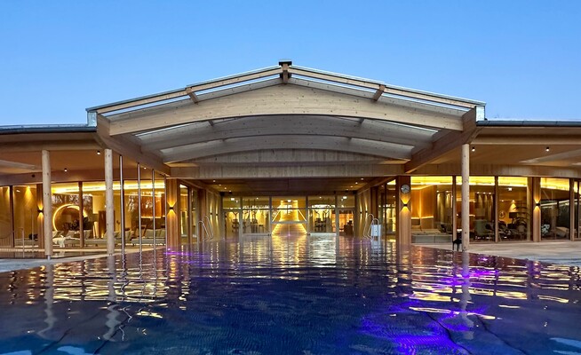 BIO_ORGANIC_SPA-Retter-Bio-Natur-Resort_Querformat