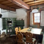 Photo of Holiday home, bath, toilet, 2 bed rooms