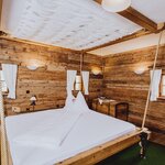 Photo of Double room | © Roanwirt