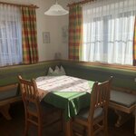 Bild von Familienappartment Dachstein