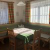 Bild von Familienappartment Dachstein