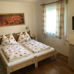 Bild von Familienappartment Kufstein