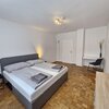 Bild von Ferienappartement WG5