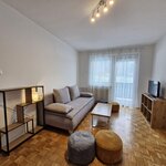Bild von Ferienappartement WG1