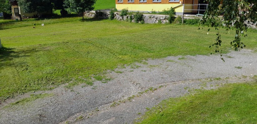 IMG-20250718-WA0003