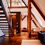 Bild von Steirerschlössl Suite Superior