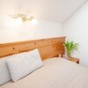 Bild von Appartement St. Michael Nr. 10