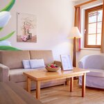 Bild von Appartement Katschberg Nr. 4
