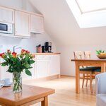 Bild von Appartement Katschberg Nr. 9