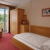 Photo of Single room, shower, toilet